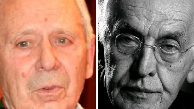 „To je ljubav, shvati nas“: Priča o ljubavnom trouglu Đuze Stojiljkovića i Ljube Tadića