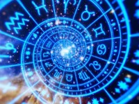 Turski astrolozi upozoravaju na emotivne preokrete, sukobe i sudbinske odluke
