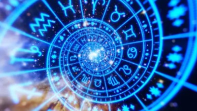 Turski astrolozi upozoravaju na emotivne preokrete, sukobe i sudbinske odluke