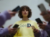 GenD na Direktno.rs: Vodič za Gen Z kroz Srbiju