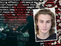 HAKER "IZBOSNE" STAVIO U DŽEP 65.000.000$? Međedović prevario sistem i zgrnuo neverovatnu lovu