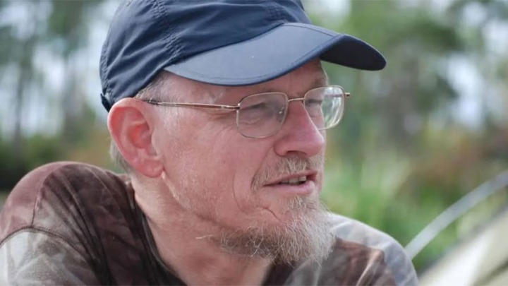 Umro posle 5 dana: Ovo je nulti pacijent sa broda SMRTI (FOTO)