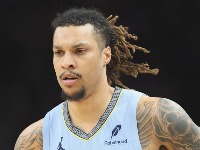 Velika tragedija - Poznati NBA košarkaš pronađen mrtav!