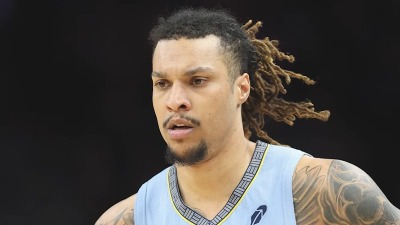 Velika tragedija - Poznati NBA košarkaš pronađen mrtav!
