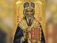 Danas slavimo Svetog Vasilija Ostroškog: Veruje se da se na ovaj dan dešavaju čuda, a jedan običaj obavezno treba ispoštovati