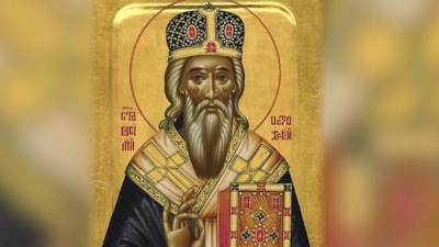 Danas slavimo Svetog Vasilija Ostroškog: Veruje se da se na ovaj dan dešavaju čuda, a jedan običaj obavezno treba ispoštovati