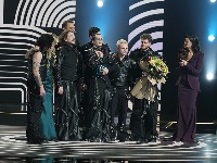 Večeras prvo polufinale Evrovizije 2026: Srbija i grupa Lavina među favoritima, evo kakve su šanse Hrvatske i Crne Gore