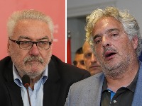 Gajić potvrdio pisanje Direktno: Idemo sa Nestorovićem