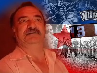 (VIDEO) LEGENDARNA REČENICA BATE STOJKOVIĆA: A na Dan Bezbednosti ako me se sete, sete se, ako me se ne sete, nikom ništa!