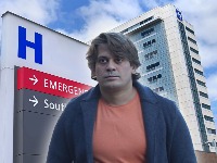 Njegova smrt ostala je jedna od najtužnijih priča: Posle 4 godine otkriven pravi razlog smrti Laće Radulovića