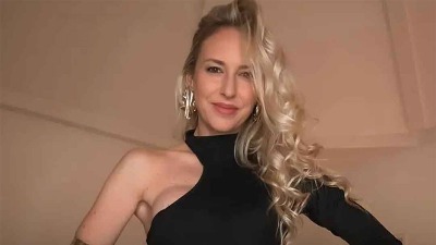 DOŽIVOTNA ZA UBICU KRISTINE JOKSIMOVIĆ Raskomadao je i delove tela mleo u blenderu