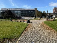 SRCE: 429 miliona dinara za park kod SPENS-a firmama koje se bave trgovinom računarske opreme i sistemima obezbeđenja