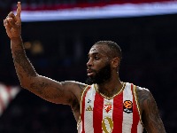 U jeku skandala: Kodi Miler-Mekintajer objavom iznenadio javnost (FOTO)