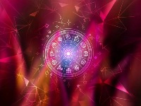 Nedeljni horoskop od 10. do 17. maja: Bikovima i Jarčevima novac, Ribe u emotivnom haosu (VIDEO)