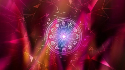 Nedeljni horoskop od 10. do 17. maja: Bikovima i Jarčevima novac, Ribe u emotivnom haosu (VIDEO)