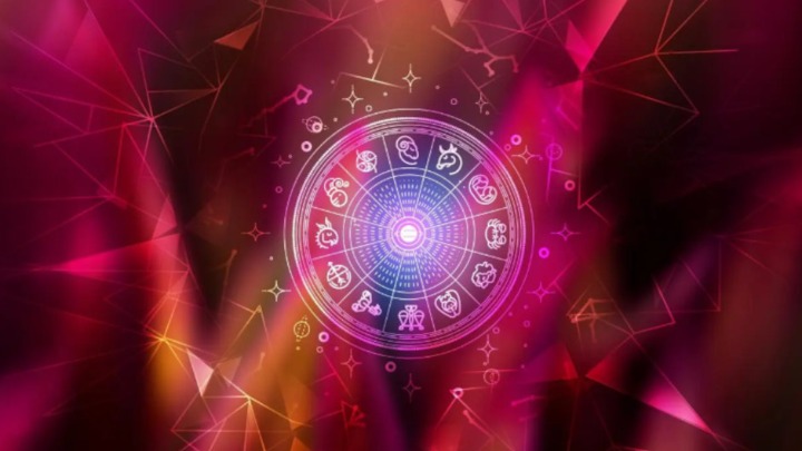 Nedeljni horoskop od 10. do 17. maja: Bikovima i Jarčevima novac, Ribe u emotivnom haosu (VIDEO)
