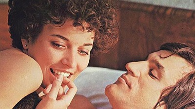 U inat dečku snimila vrelu scenu sa Draganom Nikolićem: Nestala je sa ekrana, a danas vodi potpuno drugačiji život