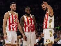 Nikola Kalinić dobio podršku nakon pesničenja u Čajetini - pogledajte poruku koja je "zapalila" mreže (FOTO)