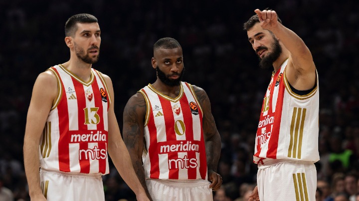 Nikola Kalinić dobio podršku nakon pesničenja u Čajetini - pogledajte poruku koja je "zapalila" mreže (FOTO)
