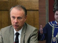 Vladan protiv Vladana i koga je postavio SNS, a koga nije