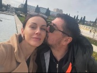 Oaza tišine uz Dunav: Zavirite u skriveni raj Slobode Mićalović i Vojina Ćetkovića daleko od očiju javnosti