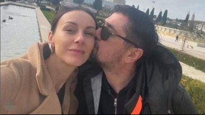 Oaza tišine uz Dunav: Zavirite u skriveni raj Slobode Mićalović i Vojina Ćetkovića daleko od očiju javnosti