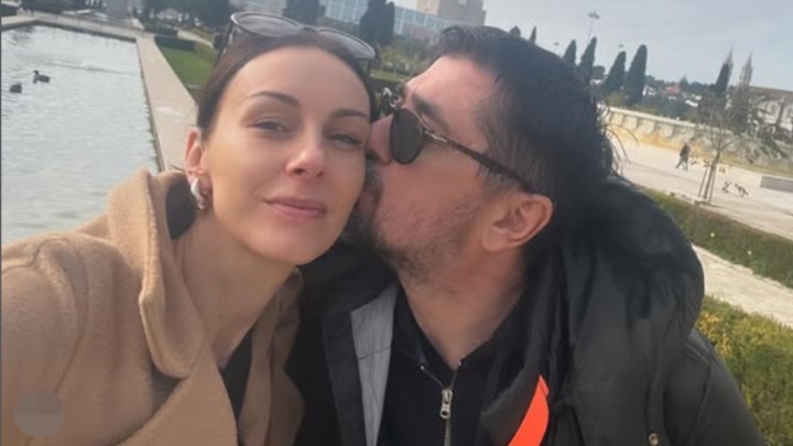 Oaza tišine uz Dunav: Zavirite u skriveni raj Slobode Mićalović i Vojina Ćetkovića daleko od očiju javnosti