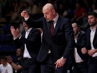 Obradović posle demoliranja Zlatibora: Ne znam da li ću zvučati glupo... Ponašam se kako mi srce govori
