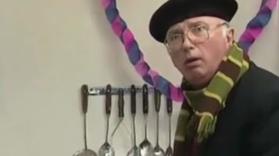 Glumio je večitog bolesnika, a život mu je bio tiši od svih uloga: Tužna istina o Dušanu Počeku koja i danas odzvanja