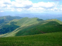 Srbija koju morate doživeti: 10 mesta koja oduzimaju dah i ostaju u srcu zauvek