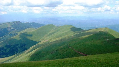 Srbija koju morate doživeti: 10 mesta koja oduzimaju dah i ostaju u srcu zauvek