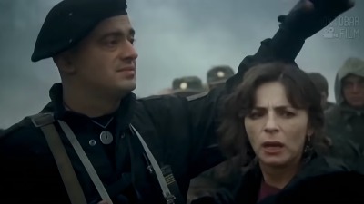 Ovako je nastala čuvena scena u "Turneji": Mira Furlan i Sergej Trifunović spasili stvar