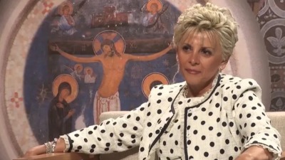 Od Ubavke iz Beograda do milijarderke: Srpkinja koju zovu „kraljica energije“ osvojila svet iz ničega