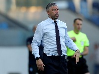Kolarov je zaslužniji za titulu Intera više nego što mnogi misle: "Impulsivan je, slepo mu veruje"