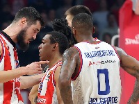 Kodijeva zamena - brutalan napadač ili Jagova kopija! Da li Zvezda pravi istu grešku?