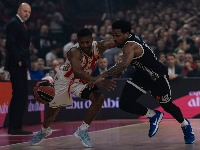 Ukidaju se licence Evrolige, slede velike promene - evo šta to znači za Partizan i Crvenu zvezdu