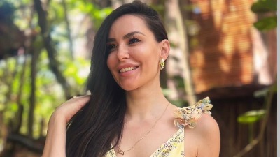 Da li se Katarina Šišmanović vraća na male ekrane? Voditeljka koju je publika obožavala u "Sve za ljubav" ponovo u fokusu