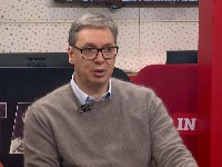 "ZNAŠ TI KO SAM JA?" Vučić otvara portal: Građani će moći da mi prijave bahate funkcionere