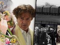 Kako je nastala pesma "Đurđevdan": Priča o prkosu, boli i sećanju iz voza za Jasenovac 