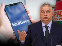 SAD SI PAO NAJNIŽE, VIKTORE Od lidera Mađarske, do zatvorene fejsbuk grupe: Orban na društvenim mrežama zbija redove Fidesa