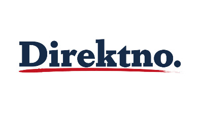 PRORADIO PORTAL DIREKTNO.RS! Hakeri pokušali da obore naš sajt – nisu uspeli!