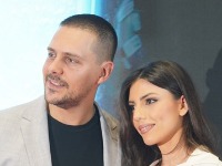 "Kaskader je tu": Miloš Biković sa sinom u "avanturi"