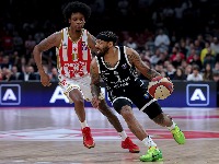 Na pomolu proširenje ABA lige - Zvezda i Partizan će u zemlju gde dosad nisu igrali košarku