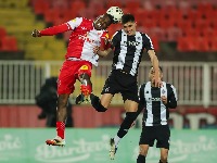 Šta čeka Partizan i Vojvodinu u borbi za 2. mesto? Oba tima moraju da pregrme po jedno teško gostovanje