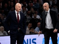 Ko je pod većim pritiskom - Saša ili Đoan? Obojica mogu da ostanu bez posla