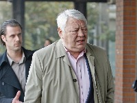 Kako je Cvetković Partizanu "ukrao" Mihu: Siniša imao dogovor sa crno-belima, a onda je Zvezdin čelnik izvukao "keca iz rukava"