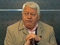 Cvele je poslednji intervju dao za Direktno: "Otišli su Duda i Dule, Željko je umoran, imaćemo veliki problem"