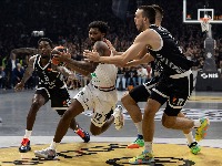 EKSKLUZIVNO: Partizan na pragu ogromnog pojačanja, stiže bek Armanija