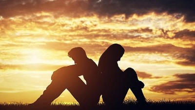 Tragične istinite priče iza najvećih domaćih balada: Ove pesme nastale su iz bola, smrti i slomljenih srca