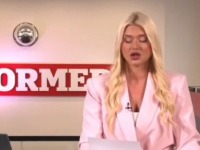 A na Informeru: "U Srbiji se obeležava Svetski dan borbe protiv jajnika" (VIDEO)